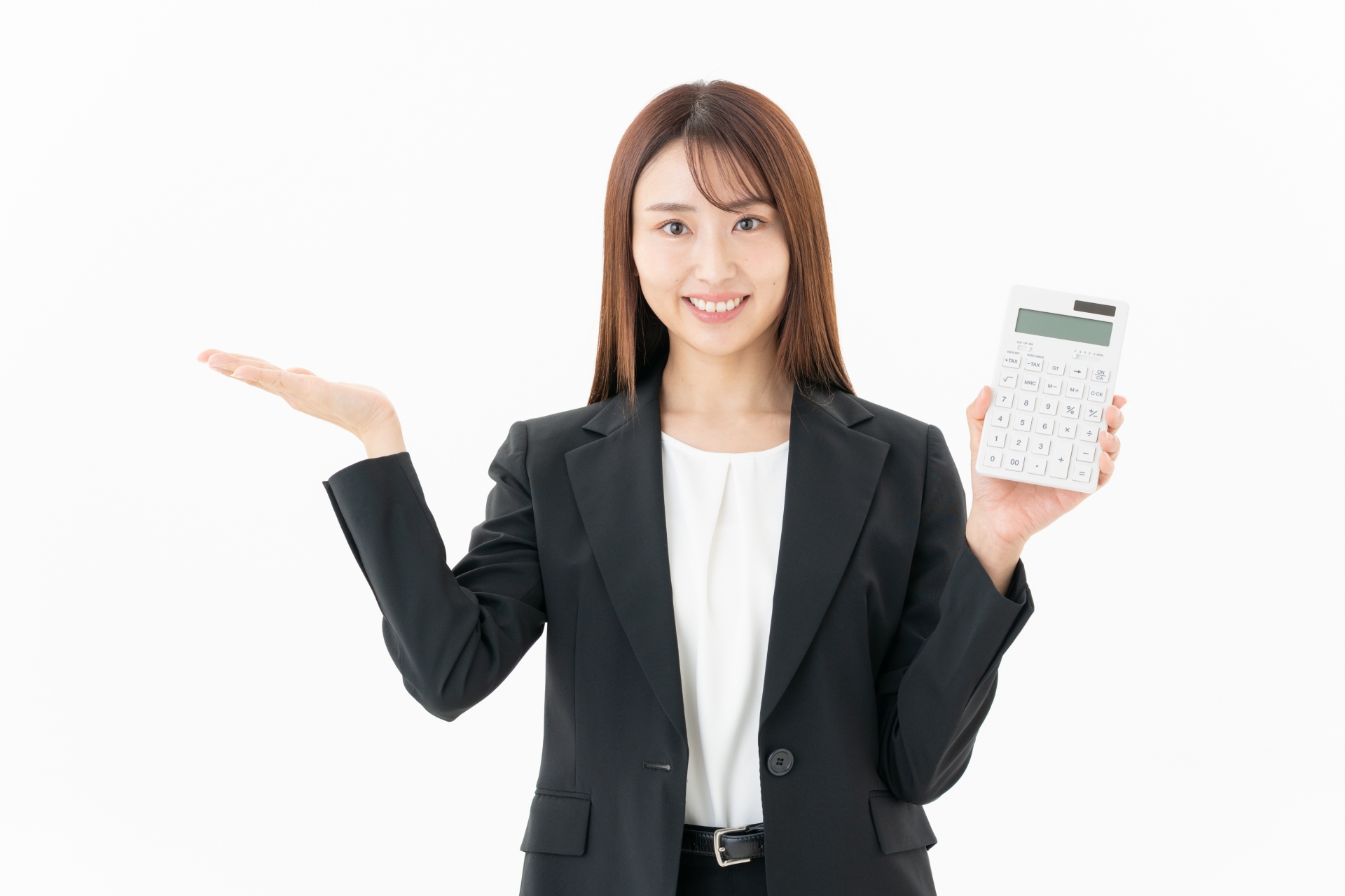 公認会計士・税理士による確定申告代行