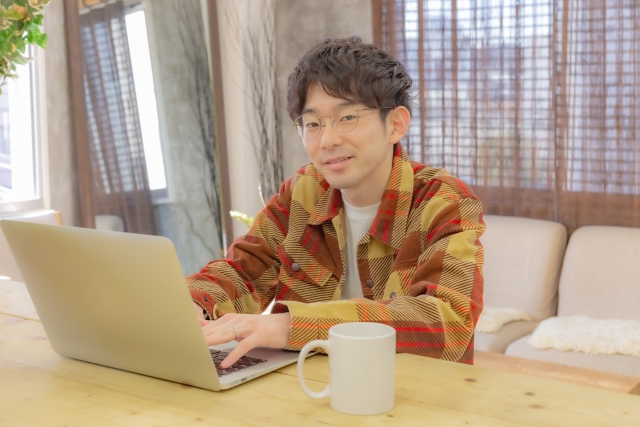 佐々木 健太 さん