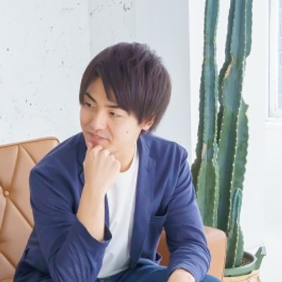 松本 翔太 さん