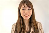 山田 ひかり さん